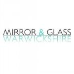 Mirror & Glass Warwickshire, Coventry, logo