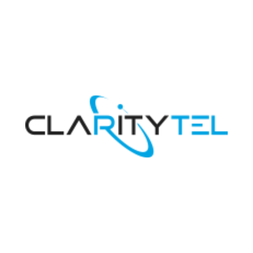 ClarityTel VoIP, Lawrenceville