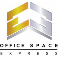 E&G Office Space Express, Pasig City