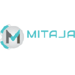 Mitaja Corporation, Fulton, logo