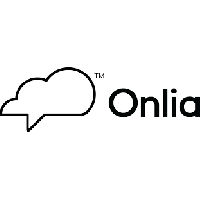 Onlia, Toronto, ON Onlia, Toronto, ON