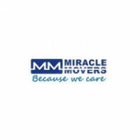 Miracle Movers Toronto, Toronto
