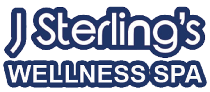 J Sterling's Massage and Facial Spa - South Orlando, Orlando