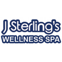 J Sterling's Massage and Facial Spa - Clermont, Clermont