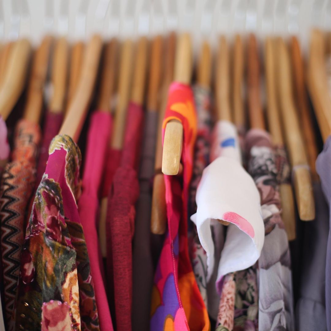 Lips 2 Liquid Inc, Atlanta