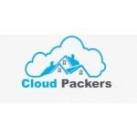 Cloud Packers Movers Pvt. Ltd., Bangalore, प्रतीक चिन्ह