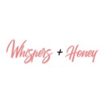 Whispers + Honey: Same Day Flower Delivery Las VEgas, Las Vegas