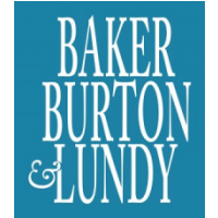 Baker, Burton & Lundy Law Offices, Hermosa Beach