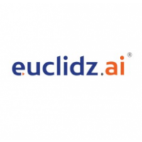 Euclidz Technologies, Dubai