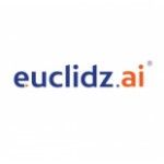 Euclidz Technologies, Dubai, logo