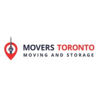 Movers Toronto, Toronto, ON