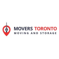 Movers Toronto, Toronto, ON Movers Toronto, Toronto, ON