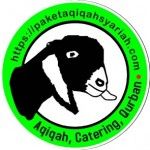 BilikKambing 63, Daerah Khusus Ibukota Jakarta, logo
