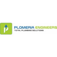 Plomeria Engineers, Kochi