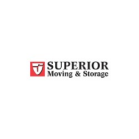 Superior Moving & Storage, Merchantville, New Jersey Superior Moving & Storage, Merchantville, New Jersey