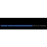 Abogados Medellin, medellin, logo