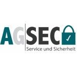 AGSEC, Hürth, Logo