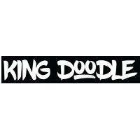 King Doodle, Bangalore