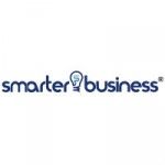 Smarter Business, Ringwood, logo
