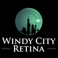 Windy City Retina, Joliet Windy City Retina, Joliet