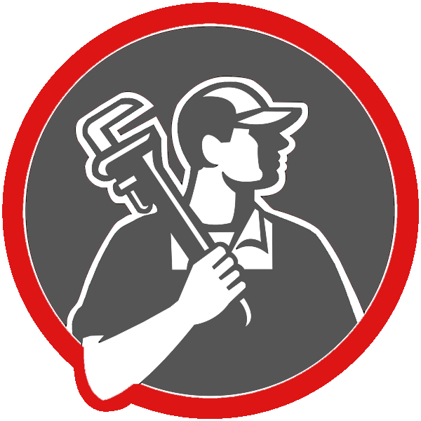 Policyonpoint Plumber, Jackson