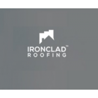 Ironclad Roofing, Markham
