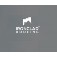 Ironclad Roofing, Markham Ironclad Roofing, Markham