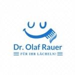 Zahnarztpraxis Dr. Olaf Rauer in Hamburg-Bergedorf, Hamburg, logo