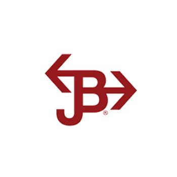 JB Movers Los Angeles, Los Angeles