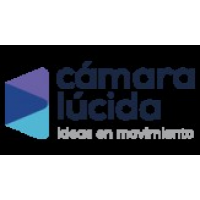 cámara lúcida, medellin cámara lúcida, medellin