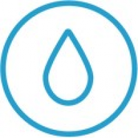 Aqualogic Perú, Lima Aqualogic Perú, Lima