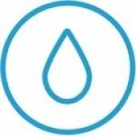 Aqualogic Perú, Lima, logo