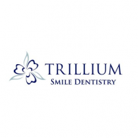Trillium Smile Dentistry, Mississauga
