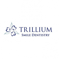 Trillium Smile Dentistry, Mississauga Trillium Smile Dentistry, Mississauga