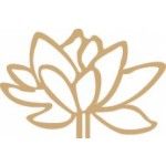 Lotus Health Chinese Medicine Treatment Centre, Mount Waverley, logo