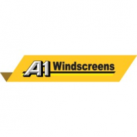 A1 Windscreens, Pakenham