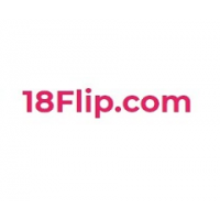 18flip Agency Media Buying Agency, Bengaluru 18flip Agency Media Buying Agency, Bengaluru