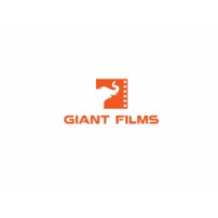 Giant Films, Chennai