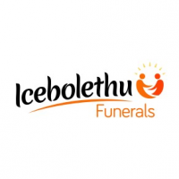 Icebolethu Funerals, South Africa