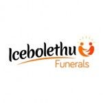 Icebolethu Funerals, South Africa, logo
