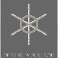 The Vault Nantucket, Nantucket