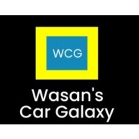 Car Galaxy, thane Car Galaxy, thane