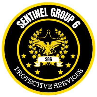 Sentinel Group Six, Concord