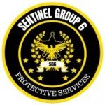 Sentinel Group Six, Concord, logo