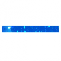 Gtech Solutions, CHENNAI Gtech Solutions, CHENNAI
