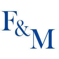 Fox & Moghul - Attorneys at Law, Fairfax