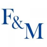 Fox & Moghul - Attorneys at Law, Fairfax, logo