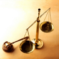 The Becton Law Group, PLLC, Raleigh The Becton Law Group, PLLC, Raleigh