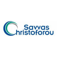 Savvas Christoforou Insurance Consultant, Πάφος