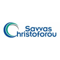 Savvas Christoforou Insurance Consultant, Πάφος Savvas Christoforou Insurance Consultant, Πάφος